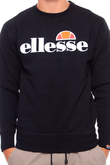 Bluza Ellesse Succiso