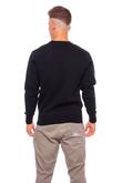 Bluza Ellesse Succiso