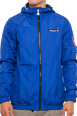 Kurtka Ellesse Terrazzo