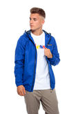 Kurtka Ellesse Terrazzo