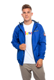Kurtka Ellesse Terrazzo
