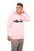 Bluza Kaptur Ellesse Tofane