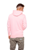 Bluza Kaptur Ellesse Tofane