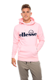 Bluza Kaptur Ellesse Tofane