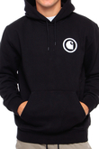 Bluza Kaptur Carhartt WIP Protect