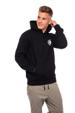 Bluza Kaptur Carhartt WIP Protect