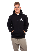 Bluza Kaptur Carhartt WIP Protect