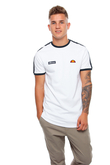 Koszulka Ellesse Fade