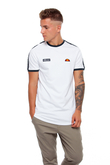 Koszulka Ellesse Fade