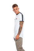 Koszulka Ellesse Fade