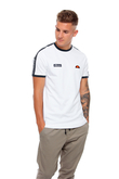 Koszulka Ellesse Fade
