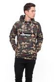 Kurtka Ellesse Mont 2 OH