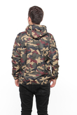 Kurtka Ellesse Mont 2 OH
