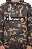 Kurtka Ellesse Mont 2 OH