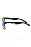 Okulary New Bad Line Agent