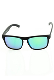 Okulary New Bad Line Agent