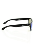 Okulary New Bad Line Agent