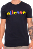 Koszulka Ellesse Reno