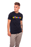 Koszulka Ellesse Reno