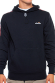 Bluza Kaptur Ellesse Monterey