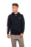 Bluza Kaptur Ellesse Monterey
