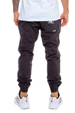 Spodnie New Bad Line Chino Jogger Icon