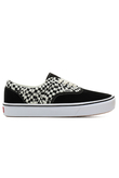 Buty Vans ComfyCush Era