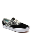 Buty Vans ComfyCush Era