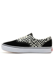 Buty Vans ComfyCush Era