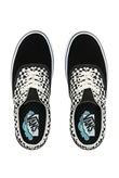 Buty Vans ComfyCush Era