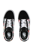 Buty Vans Old Skool