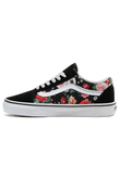Buty Vans Old Skool