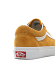 Buty Vans Old Skool