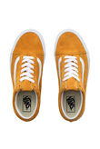 Buty Vans Old Skool