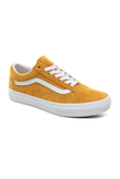 Buty Vans Old Skool