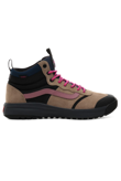 Buty Vans UltraRange Hi DL MTE