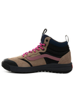 Buty Vans UltraRange Hi DL MTE