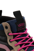 Buty Vans UltraRange Hi DL MTE