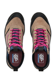 Buty Vans UltraRange Hi DL MTE