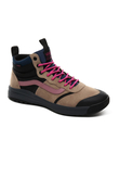 Buty Vans UltraRange Hi DL MTE
