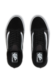 Buty Vans Made For The Makers 2.0 Old Skool UC
