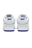 Buty Nike SB Dunk Low Pro Premium