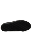 Buty Vans Sk8-Mid Reissue Ghillie MTE