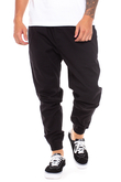 Spodnie New Bad Line Jeans Jogger Icon