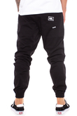 Spodnie New Bad Line Jeans Jogger Icon