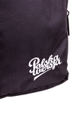 Saszetka Polska Wersja PW Logo