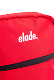 Elade Icon Logo Hip Bag
