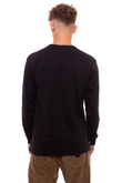 Longsleeve Vans X Kyle Walker Off The Wall