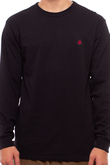 Longsleeve Vans X Kyle Walker Off The Wall