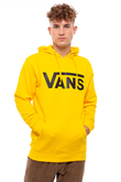 Bluza Kaptur Vans Classic HD